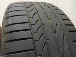 Bridgestone Potenza RE050A Run Flat. Летние, 2013 год, износ: 30%, 1 шт