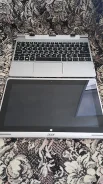 Acer Aspire Switch 10. 10.1", 1 330����, ��� 2048 ��, ���� 64���, WiFi: 1, Bluetooth: 1, ����������� �� 8��. ����
