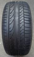 Bridgestone Potenza RE050A Run Flat. Летние, 2013 год, износ: 20%, 1 шт