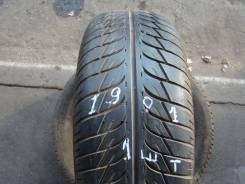 Uniroyal Rallye 540. Летние, износ: 20%, 1 шт