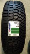 BFGoodrich Urban Terrain T/A. Летние, 2016 год, без износа, 4 шт