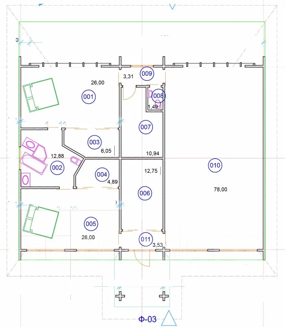 186�2 043-Z. 100-200 ��. �., 1 ����, 3 �������, ������ ����