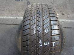 Michelin Energy XT2. Летние, износ: 5%, 1 шт