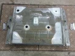 Панель пола багажника. Subaru Impreza, GH8, GRB, GH2, GH