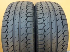 Kleber Dynaxer HP. ������, �/�, ����� 30�%