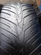 Hankook. Летние, 2012 год, износ: 30%, 2 шт