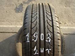 Bridgestone Turanza GR50. Летние, износ: 5%, 1 шт