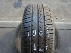 Kleber Viaxer AS. Летние, износ: 10%, 1 шт