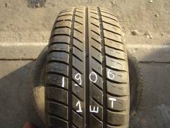 Barum Brillant OR 57. Летние, износ: 20%, 1 шт