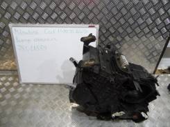Корпус отопителя. Mitsubishi Colt