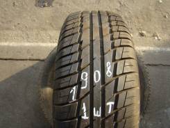 Barum OR. Летние, износ: 5%, 1 шт