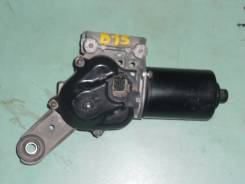 Мотор стеклоочистителя. Nissan Bluebird Sylphy, QNG10, QG10, TG10, FG10 Nissan AD, VENY11, VHNY11, WFY11, WPY11, WRY11, WHNY11, VY11, WHY11, VEY11, VG...