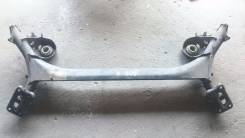 Балка поперечная. Peugeot 307, 3A/C, 3A, C