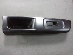 Блок управления стеклоподъемниками. Subaru Impreza, GH2, GH8, GRB
