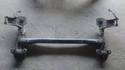 Балка поперечная. Opel Astra, L35 Opel Astra Family, A04, L35 Двигатели: A16XER, A18XER, Z18XER, Z16XER
