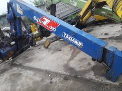 Tadano 