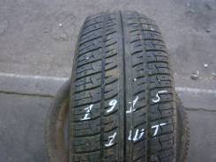 Nokian NRT. Летние, износ: 20%, 1 шт