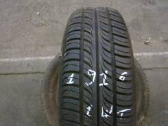 Toyo 330. Летние, износ: 5%, 1 шт