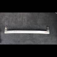 Распорка. Subaru Legacy, BL, BPH, BL5, BP, BP5 Двигатели: EJ20X, EJ20Y, EJ20, EJ255