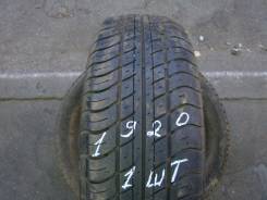 Hankook Radial. Летние, износ: 20%, 1 шт