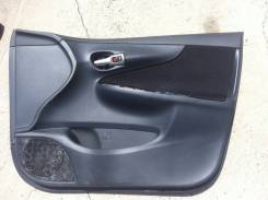 Обшивка двери. Toyota Corolla Fielder, NZE141G, ZRE144G, ZRE144, ZRE142, ZRE142G, NZE141, NZE144, NZE144G