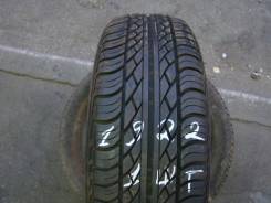 Hankook Optimo K406. Летние, без износа, 1 шт