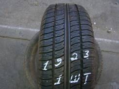 Кама-217. Всесезонные, износ: 10%, 1 шт