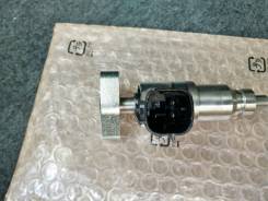 Инжектор. Nissan Bluebird Sylphy, TG10 Nissan Cedric Nissan Gloria Nissan Cedric / Gloria Двигатели: QR20DD, VQ30DD