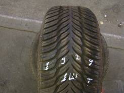 Goodyear Eagle Ventura. Летние, износ: 5%, 1 шт