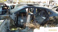 Кузов в сборе. Lexus RX300, MCU35 Lexus RX300 / 330 / 350 Двигатель 1MZFE