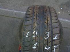 Gislaved Speed. Летние, износ: 20%, 1 шт