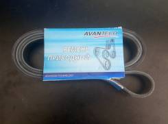 Ремень. Toyota: Avalon, Aurion, Sienna, Harrier, Camry Lexus RX330, GSU30, GSU35 Lexus RX350, GSU30, GSU35 Lexus ES350, GSV40 Lexus RX300, GSU35 Двига...