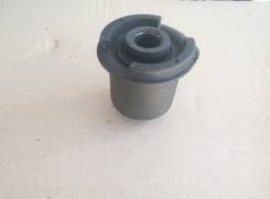 Сайлентблок. Toyota: Cresta, Verossa, Origin, Mark II Wagon Blit, IS200, IS300, Progres, Crown, Altezza, Brevis, Crown Majesta, Mark II, Chaser Lexus...