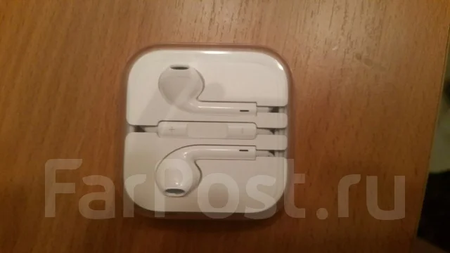 Apple iPod touch 4. ����