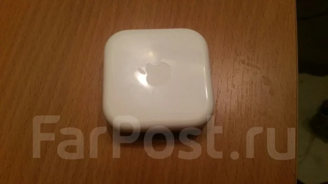 Apple iPod touch 4. ����