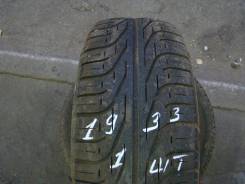Pirelli P6000. Летние, износ: 20%, 1 шт