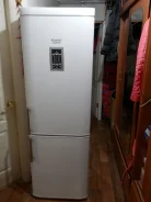 ������������ ������������. ����