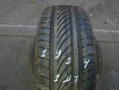 Nokian NRVi. Летние, износ: 10%, 1 шт