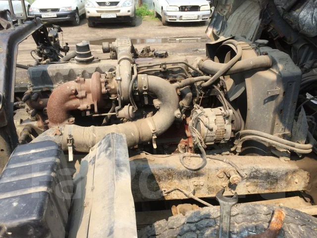 Hino Ranger FC ����