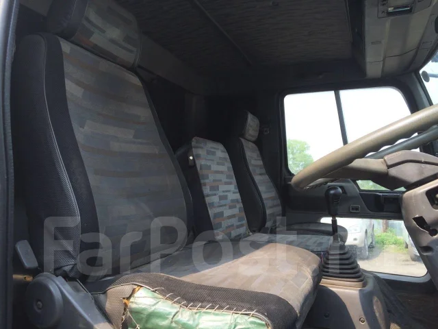 Hino Ranger FC ����