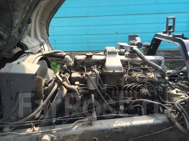 Hino Ranger FC ����