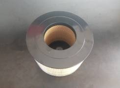 Фильтр воздушный. Toyota: Toyoace, Hilux Surf, 4Runner, Land Cruiser, Dyna, Land Cruiser Prado Двигатели: 3RZFE, S05C, 15BCNG, 3RZFPE, 1BZFNE, 4B, 15B...