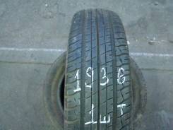 Dunlop SP Sport 200E. Летние, износ: 10%, 1 шт