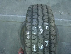 ��� �-536. �����������, �/�, ����� 10 % ����