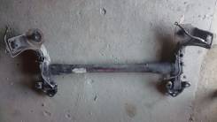 Балка поперечная. Opel Astra, L48 Opel Astra Family, A04, L48 Двигатели: A16XER, A18XER, Z18XER, Z16XER