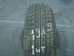 Gislaved Speed 316. Летние, без износа, 1 шт