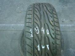 Dunlop SP Sport 3000. Летние, без износа, 1 шт