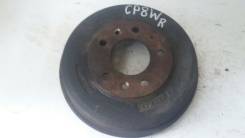 Барабан тормозной. Mazda: Premacy, Training Car, Ford Ixion, Ford Telstar, Capella