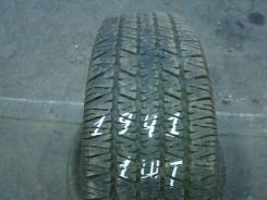 BFGoodrich Touring T/A. Всесезонные, износ: 20%, 1 шт