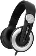 Sennheiser HD 205 II